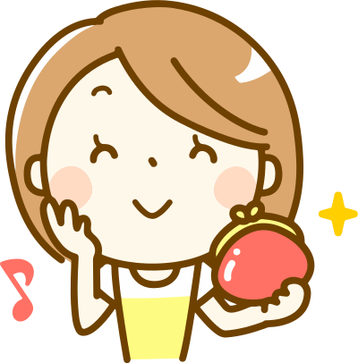 Rich Female (#4a) clipart