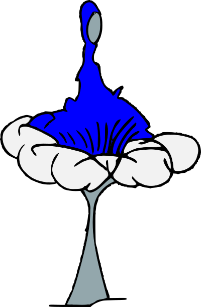 Ride The Wave clipart