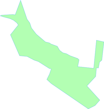 Riedenthal clipart