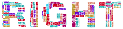 Right clipart