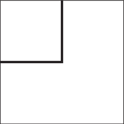 Right Angle Wire clipart