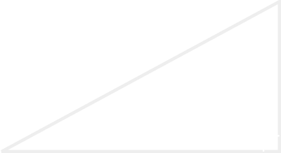 Right-angled triangle clipart