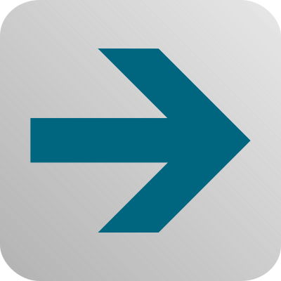 Right Arrow Icon clipart