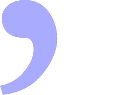 Right double quotation mark clipart
