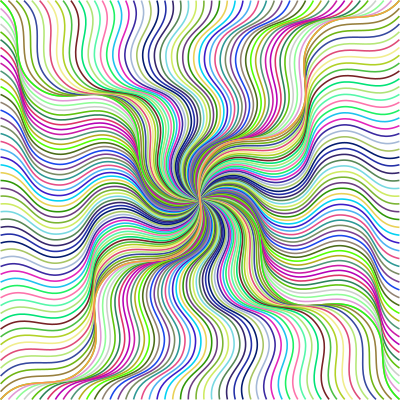 Right Here At Home No BG clipart