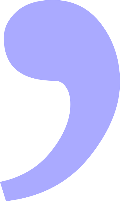 Right single quotation mark clipart