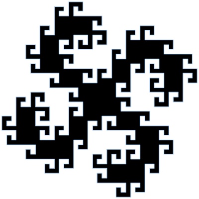 Right Turn Clyde clipart