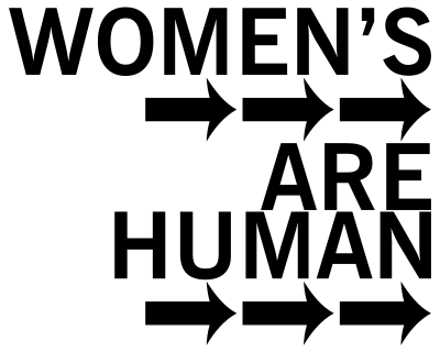 Rights clipart