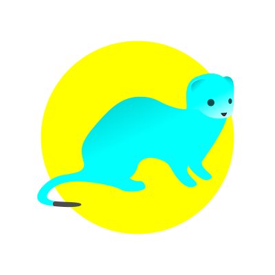 RIKITIKITAVI clipart