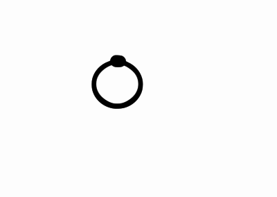 Ring clipart