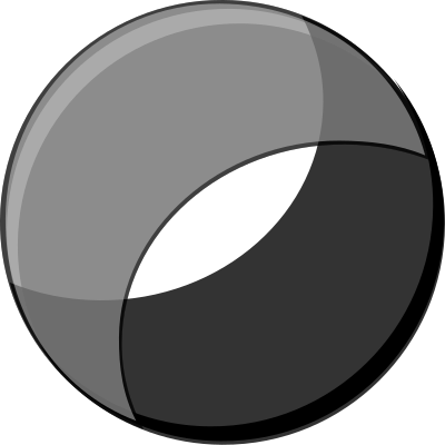 Ring clipart