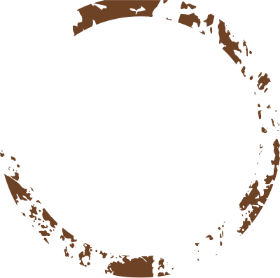 Ring stain clipart