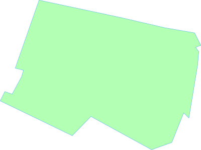Ringelsdorf clipart
