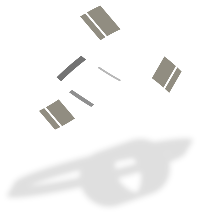 Rings clipart