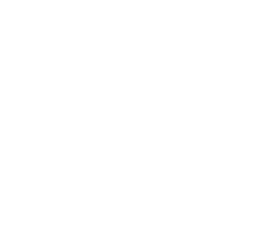 Rings ns clipart