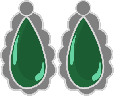 Rings request remix 2 clipart