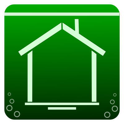 Rmx Home clipart