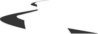 Road clipart