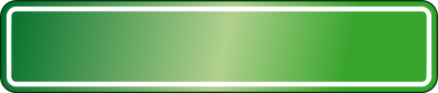 Road sign template clipart
