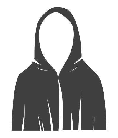 Robe clipart