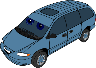 Robert Noël clipart