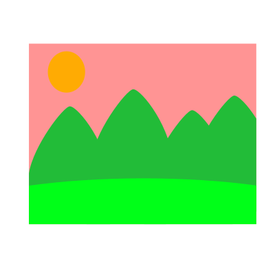 Robot 1 clipart