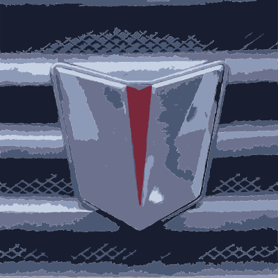Robot parts or alien as artifact clipart