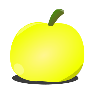 Robot pumpkin clipart