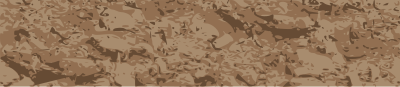 Rock Pattern 1 clipart