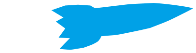 Rocketship 4 (NicholasJudy456) clipart