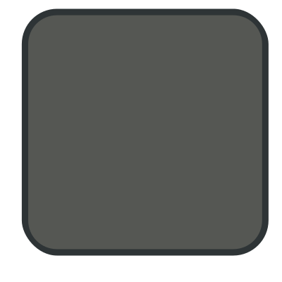 Rodentia-icons software-installer-available clipart