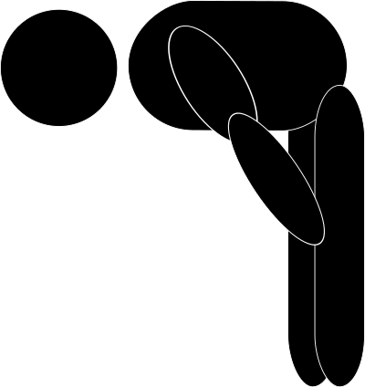 Roko clipart