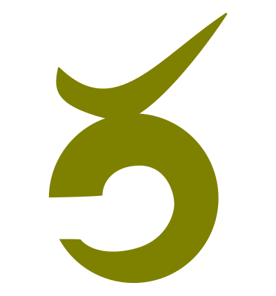 Rokugo, Akita chapter clipart