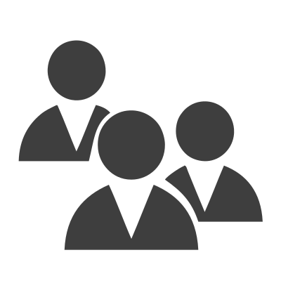 Role clipart
