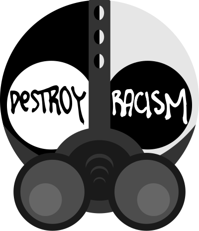 Roll Chemical clipart
