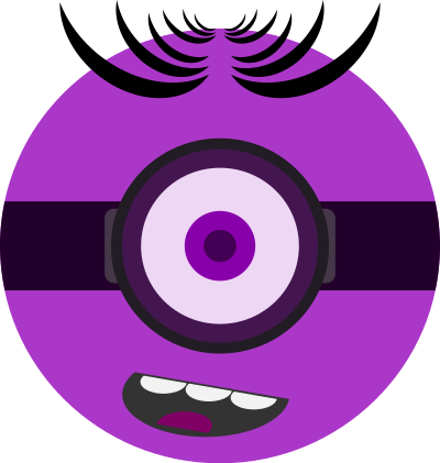 Roll Minium clipart