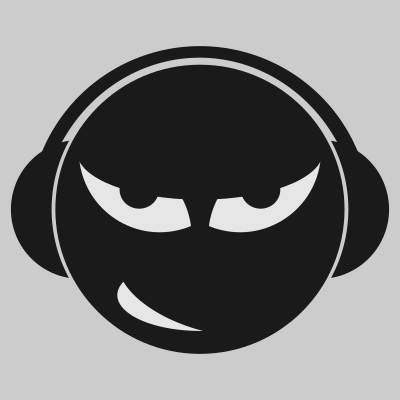 Roll Music Headphone clipart