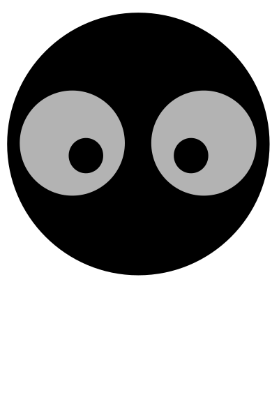 Roll Ninja clipart
