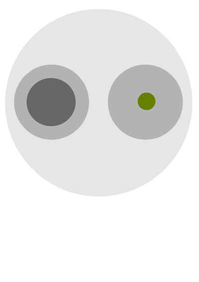 Roll Robot clipart