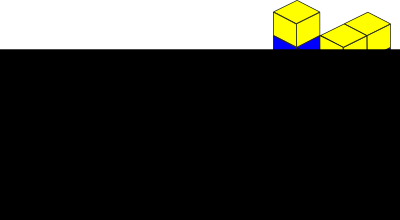 Rompecabezas clipart