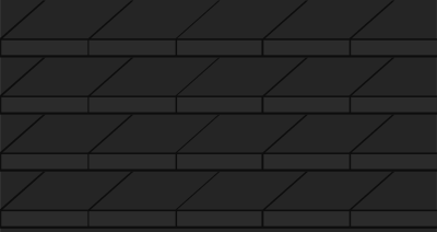 Roofing Tile Pattern clipart