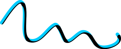 Rope clipart