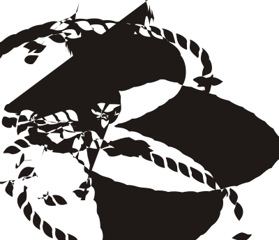 Rope clipart