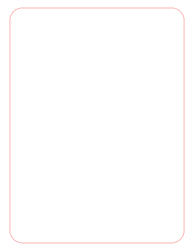 Rope Border clipart