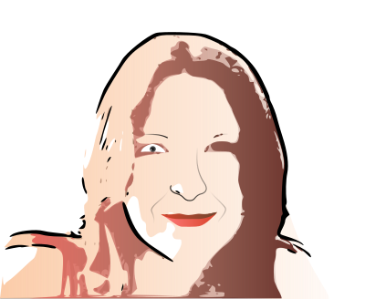 Rosa clipart