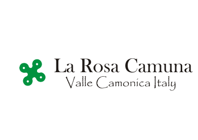 Rosa Camuna clipart