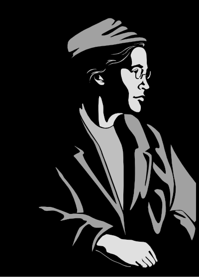 Rosa parks clipart