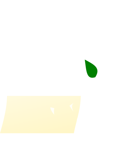 Rose ns clipart