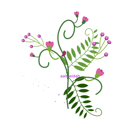 Roses 110120191 clipart