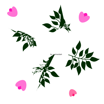 Roses 130120191 clipart